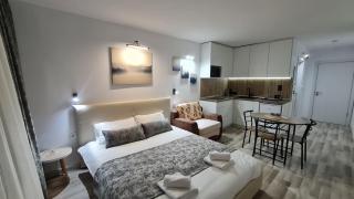 Monfort В - Bansko - 3