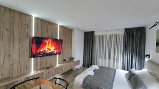 Monfort В - Bansko - 1