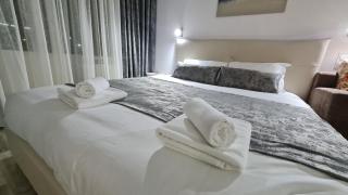 Monfort В - Bansko - 8