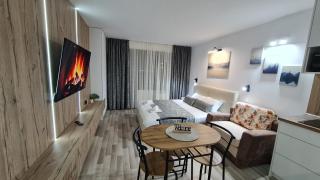 Monfort В - Bansko - 9