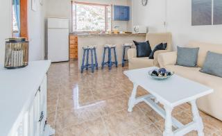 Home2Book Puerto Rico Pool & Sun Apartment - 4