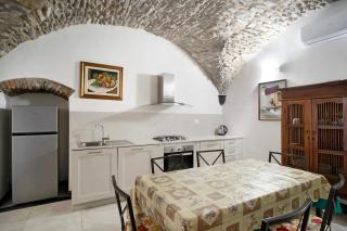 Le terme, borgo dei pescatori - Cervo - 6