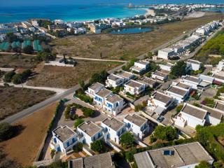 Residence Mare Azzurro - 9