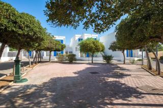 Residence Mare Azzurro - 3