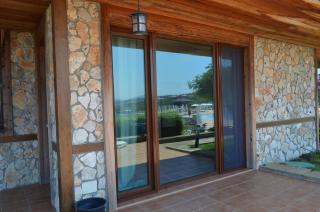 Apartment Antea Pontica - Sozopol - 4