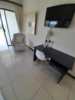 The Ridge BnB - Manzini - 8