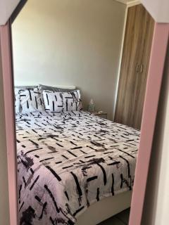 Greenlee Eco-Estate - Sandown - 0