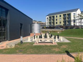 Greenlee Eco-Estate - Sandown - 7