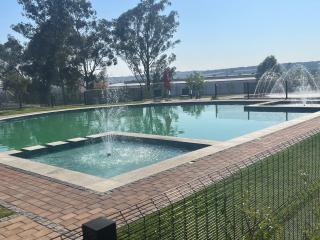 Greenlee Eco-Estate - Sandown - 5