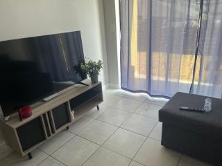 Greenlee Eco-Estate - Sandown - 4