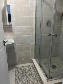 Greenlee Eco-Estate - Sandown - 1