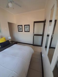 The Ridge BnB - Manzini - 7