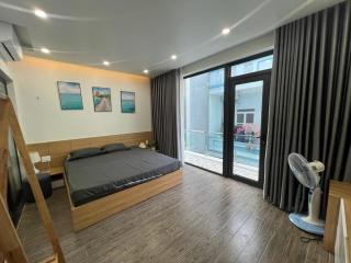 Qui's Homestay - Cat Ba - 3