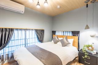 Bijou Suites Applause - 2