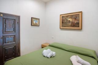 Primo mare, borgo dei pescatori - Cervo - 1