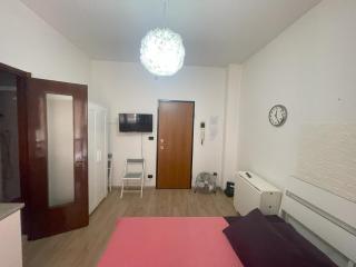 Casa Vacanza Torino - Turin - 7
