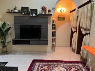 Wan Guest House - Pasir Mas - 3