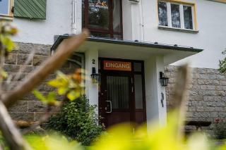 Pension Zum Hexenstieg - 6