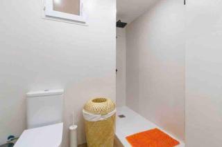 Bonito apartamento a pocos minutos del centro CLA - Malaga - 9