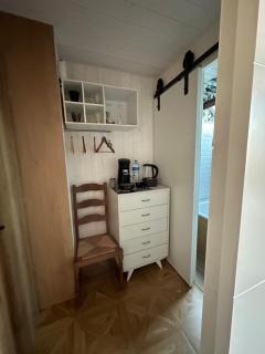 Villa les Buissonets - 2