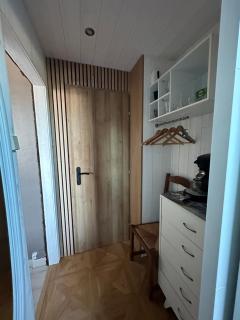 Villa les Buissonets - 3