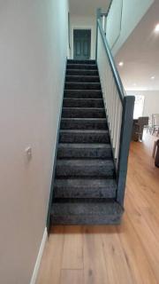 Stunning New 3 Bed Townhouse - 3