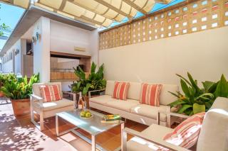 Apartamento CAN PERICAS Alcudia by Mallorca Villa Selection - Alcúdia - 8