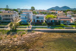 Apartamento CAN PERICAS Alcudia by Mallorca Villa Selection - Alcúdia - 5