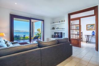 Apartamento CAN PERICAS Alcudia by Mallorca Villa Selection - Alcúdia - 2