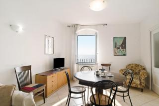 Sardegnoli, borgo dei pescatori - Cervo - 9