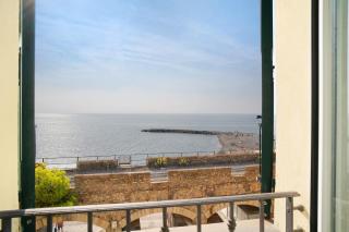 Sardegnoli, borgo dei pescatori - Cervo - 6
