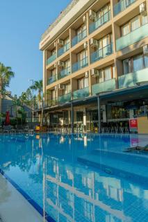 Laren Family Hotel & Spa - Boutique Class - 1