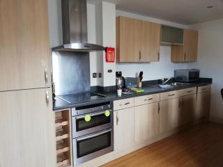 Pelican House is an exclusive contemporary development - Newbury - 4