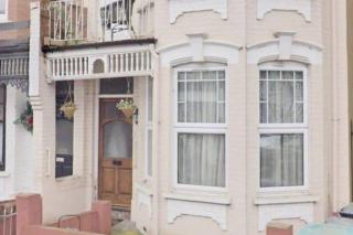 A Beautiful Four Bedroom family Home - 9