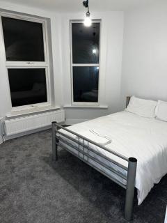 A Beautiful Four Bedroom family Home - 3