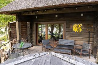 Ivanas Countryside - 7