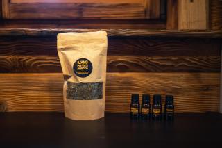 Ivanas Countryside - 6