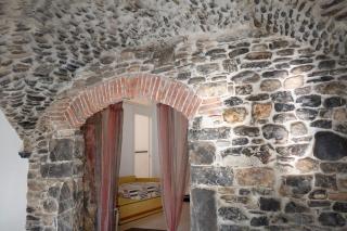 Il lavatoio, borgo dei pescatori - Cervo - 3