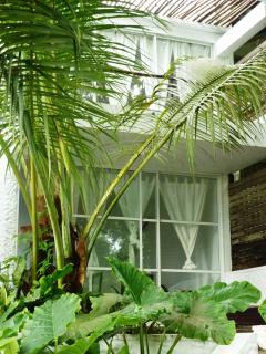 Bliss Boutique Hotel Seychelles - Glacis - 7