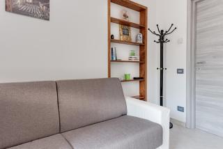 Chalet La Greta - Casa vista campi - 8