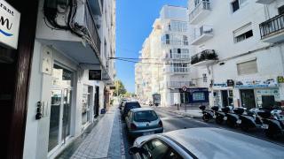 Apartamento Edificio Sur - Nerja - 6