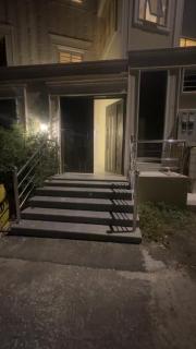 El Ocaso - Luxury roof hotel in Abha - Abha - 1