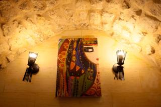 ASTARTE HOTEL - 8