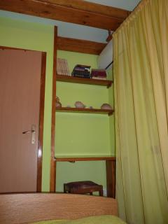 Apartments Kairos - 8