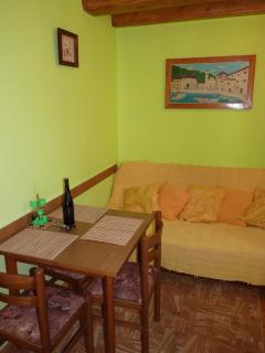 Apartments Kairos - Trogir - 7