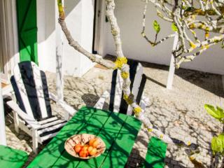 Die Opstal house with Apartments - Paternoster - 1
