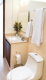 Aruna Tulum by Luwii Stays - 1