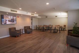 Super 8 by Wyndham Yuma - 5