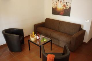 Casa Paola - Vesta - 3