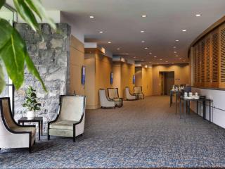 Novotel Auckland Ellerslie - Auckland - 0